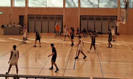 U18_KD in Ilirija v Ljubljani_25112023_2